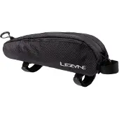 Lezyne Aero Energy Caddy Ramväska 0.7l