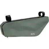 ACID Pack Pro Ramväska 4l