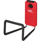 Milwaukee Verktygskrokar 4932480702