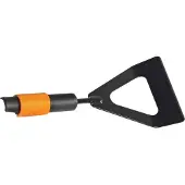 Fiskars DANSK HÖJA QUIKFIT