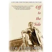 Off to the Side