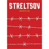 Streltsov
