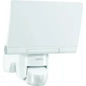 Steinel XLED hem 2