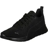 Puma Sneakers Anzarun Lite man - Svart - 44