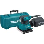 Makita Planslip BO4556K