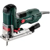 Metabo Ste 100 Sticksåg