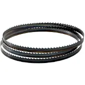 Metabo Bandsågsblad 1810 x 0.35 x 10 1 st