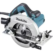 Makita PRO WORKER EM 0.052.0004 Grovdammsugare 1400 W 30 l Dammklass M certifierad, automatisk filterrengöring