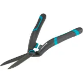 Gardena PrecisionCut Hand Häcksax