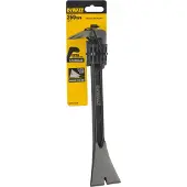 DeWalt DWHT0-55529, 250 mm, 1 styck