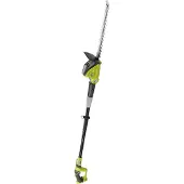 Ryobi Opt1845 Elektrisk Häcksax