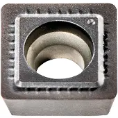 Metabo 623565000 10 vändplattor i hårdmetall 10 st
