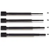 DeWalt för att få en bra lösning för torx torx 25mm t30