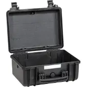 Explorer Cases Explorer 3818 Verktygslåda