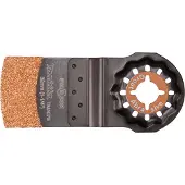Makita Skär för planskärning TMA075; Starlock; P50; 32 mm