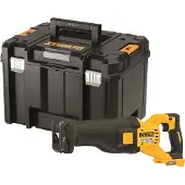 DeWalt Dcs389nt Flexvolt 54v Sticksåg