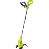 Ryobi Rlt5127 500 Watt Gräsklippare för flera ändamål