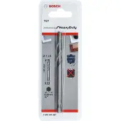 Bosch Centreringsborr TCT; 7,15x105 mm; 1 st.