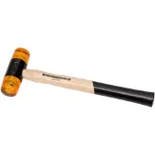 Peddinghaus 5034020027 Plasthammare 220 g