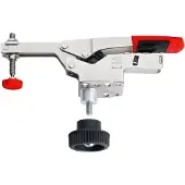 Bessey STC-HH50-T20 Spännvidd (max.):40 mm