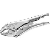 Facom Tång 513.5; 140 mm