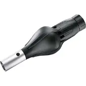 Bosch 1600A001YC Svart, Silver
