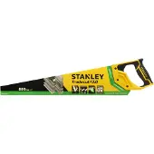 Stanley sågblad 550 mm, 7 tänder, Tradecut 3.0 (20-088)