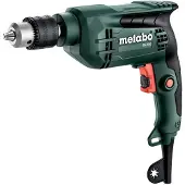 Metabo Borrmaskin BE 650