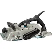 Makita Elhyvel KP312S
