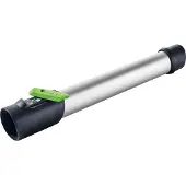 Festool Förlängare VL-LHS 2 225; 450 mm