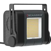 SCANGRIP Led Site Light 40 Ficklampa