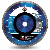 Rubi Diamantkapskiva TVA 180 SuperPro; 180 mm