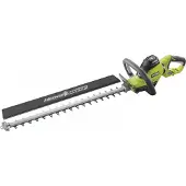 Ryobi 5133003647 650w Elektrisk Häcksax