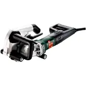 Metabo BORSTNINGSBLAD 125mm 1900W I KASSAN MFE 40