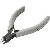 Facom Tång 416.MT; 110 mm