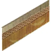 Facom Körnare 249.G4; 4x190 mm