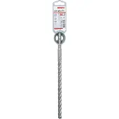 Bosch Borr för betong SDS-plus-7X; 12x200/265 mm