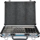 Makita B-64674 Borr-/bitset 1 set