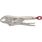 Milwaukee Tång 4932471732; 170 mm