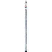 Bosch Accesorios HAMMERBOR MAX-8X 22X920MM