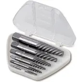 Beta Tools Skruvutdragare Beta 1430-S5; 5 st.