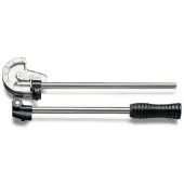 Femi Bordscirkelsåg / kap- och geringssåg 1050 3D