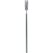 Bosch Borr för betong SDS-plus 7X; 20x550x600 mm; 1 st.