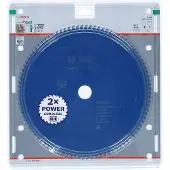 Bosch Power Tools 2608644529 Cirkelsågblad 305 x 30 mm Antal tänder (per tum): 96 1 st
