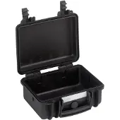 Explorer Cases Explorer 2712 Verktygslåda