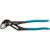 Makita VVS-tång B-65763; 300 mm