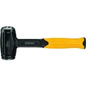 DeWalt DWHT51388-0, 1 styck