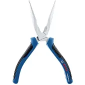 Bosch Tång 1600A01TH8; 200 mm