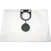 Metabo 631665000 Set 5 st 32 l