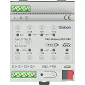 Theben KNX S128 KNX Gränssnitt
